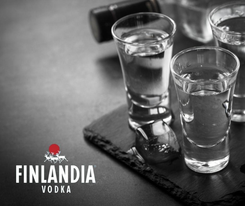 Finlandia Classic