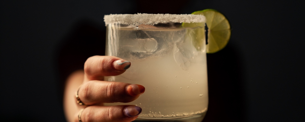 Internationaler Tag der Tequila