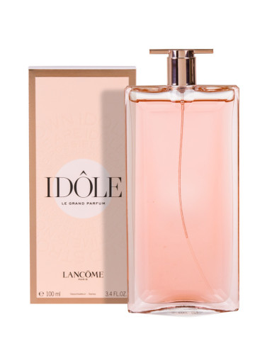 Lancôme Idôle EdP 100 ml