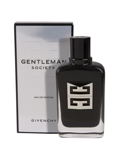 Givenchy Gentleman Society EdP 100 ml