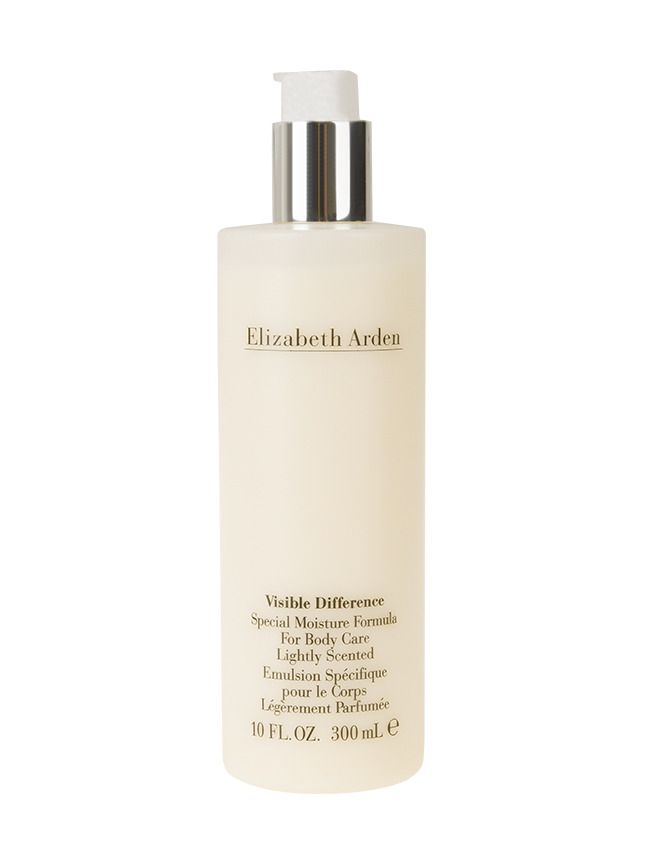 Elizabeth Arden Visible Difference Body Lotion 300 ml