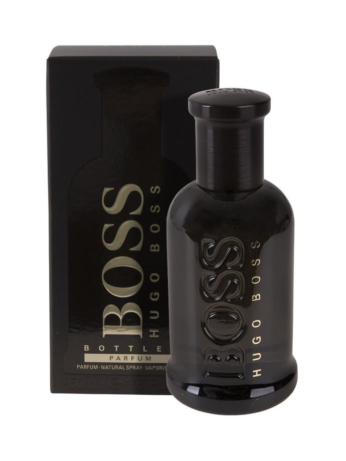 Hugo Boss Bottled Parfum 50 ml