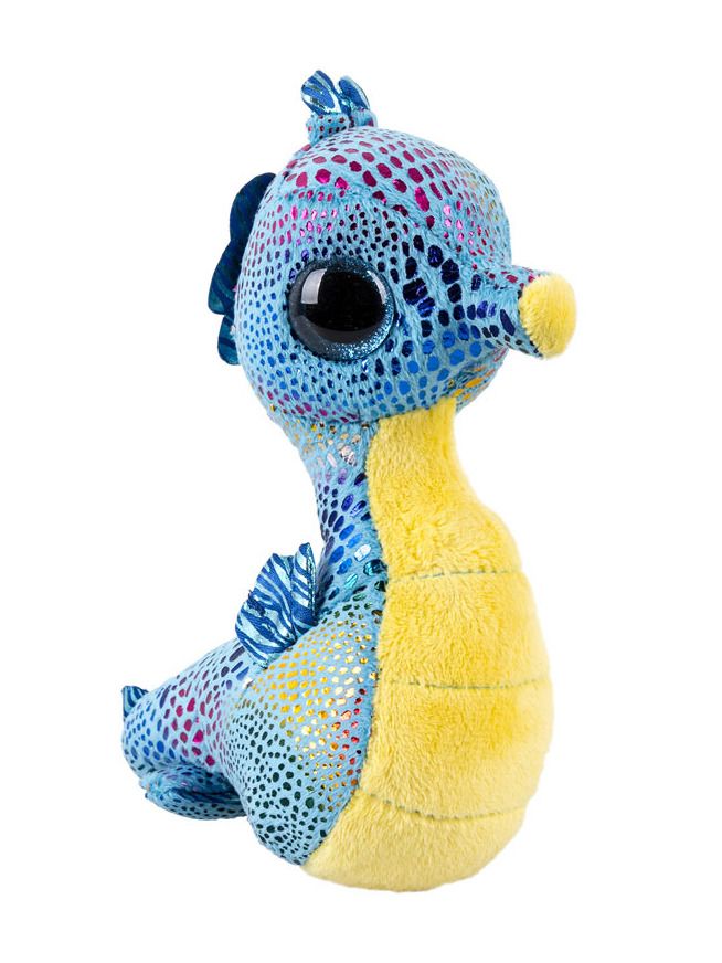 Ty Neptune Seepferd 15cm