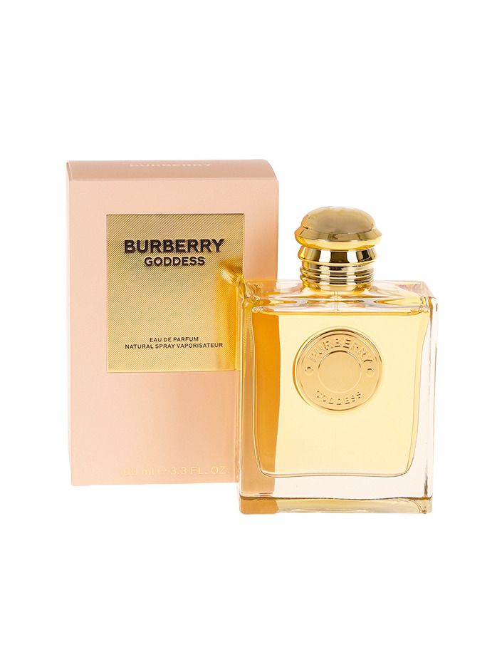 Burberry Goddess EdP 100 ml