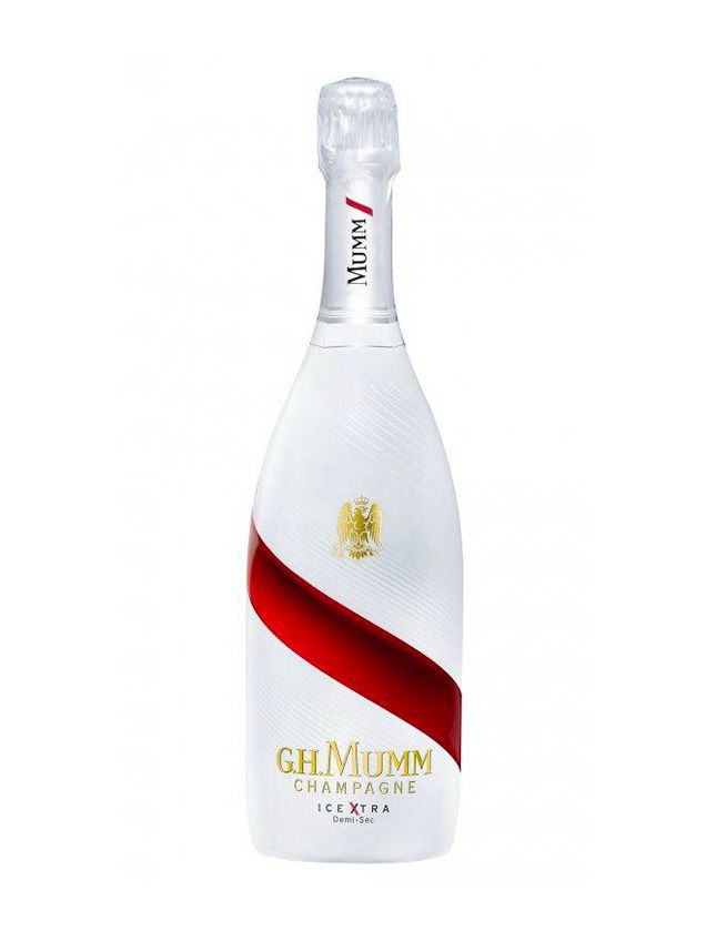 Mumm Ice Xtra 12,5% 0,75 l