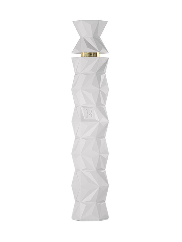 Belvedere B10 0,7 l 40%