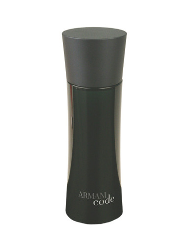 Giorgio Armani Armani Code EdP 75 ml