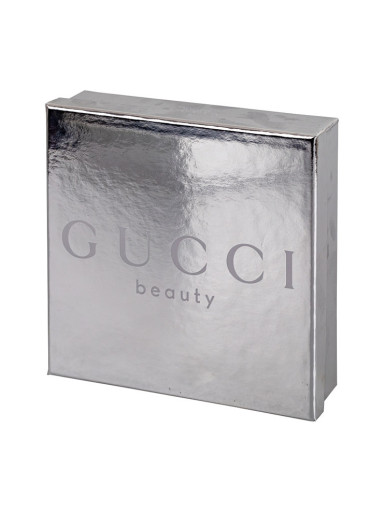 Gucci Bloom Set: EdP 50 ml + Body Lotion 50 ml