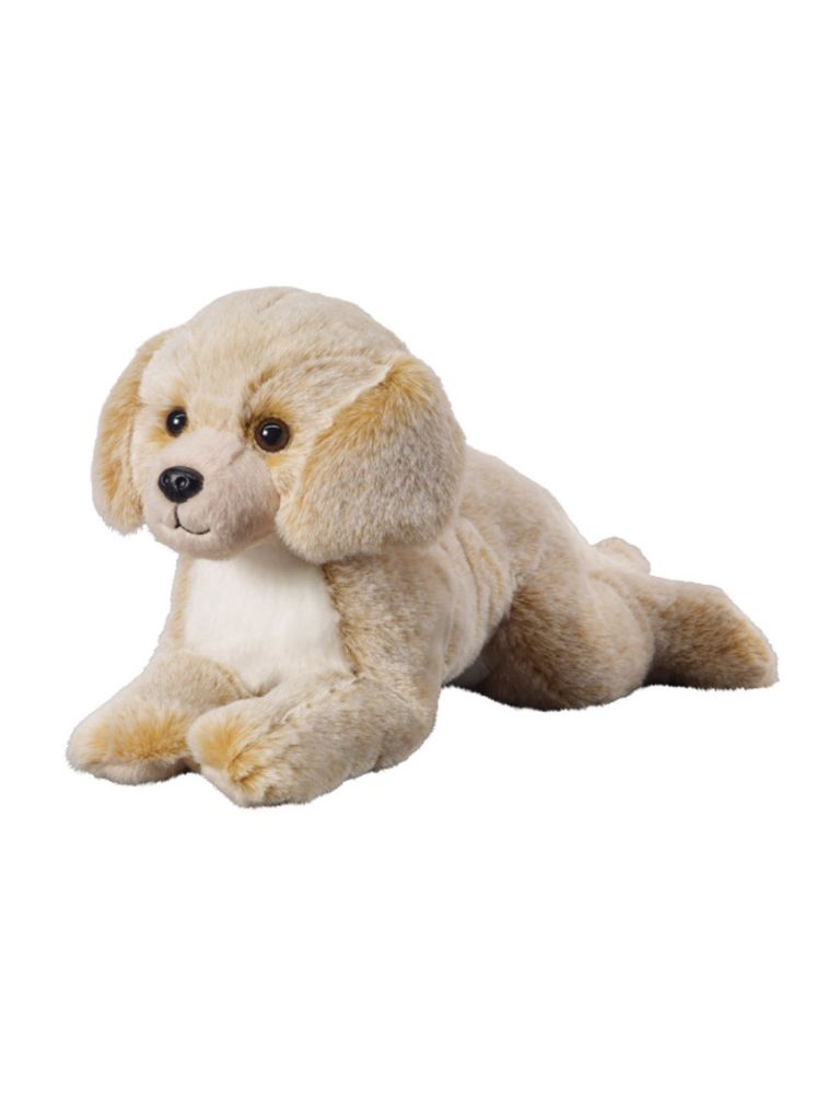 Bauer Softplüsch Labrador 36 cm