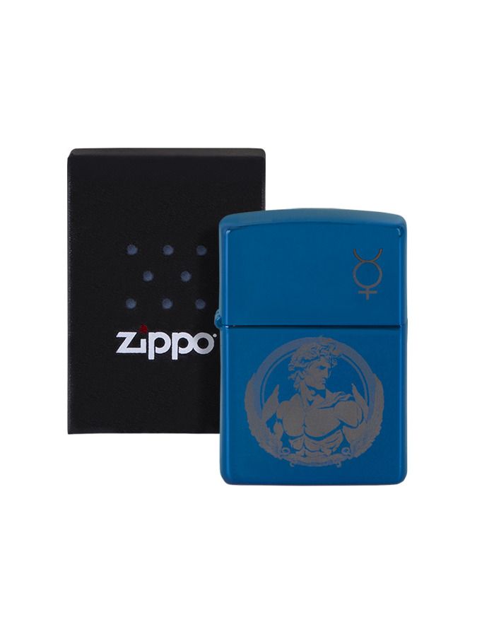 ZIPPO 20446 Goddess Mercury