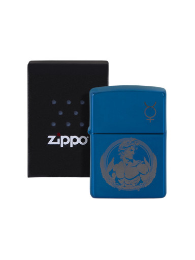 ZIPPO 20446 Goddess Mercury