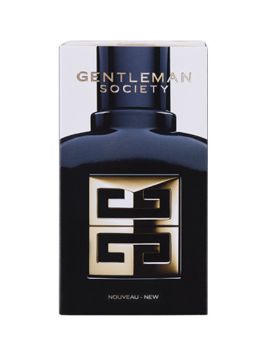 Givenchy Gentleman Society Ambrée EdP 60 ml