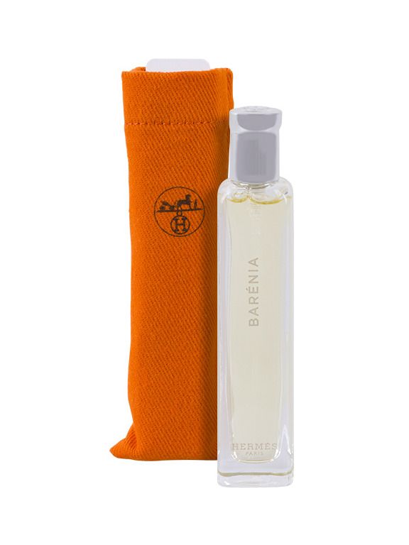 Hermès Barenia EdP 15ml