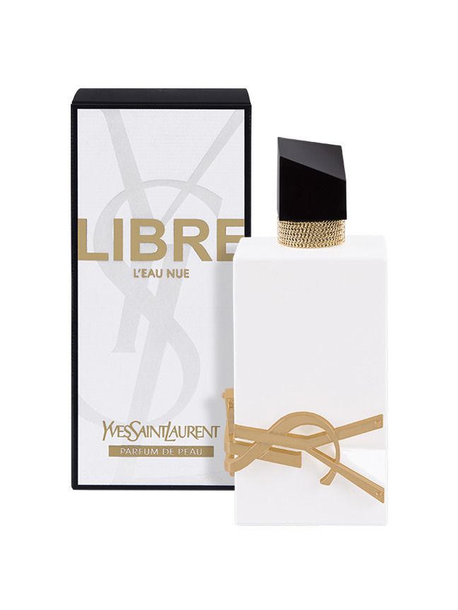 Yves Saint Laurent Libre L’Eau Naturelle 90 ml