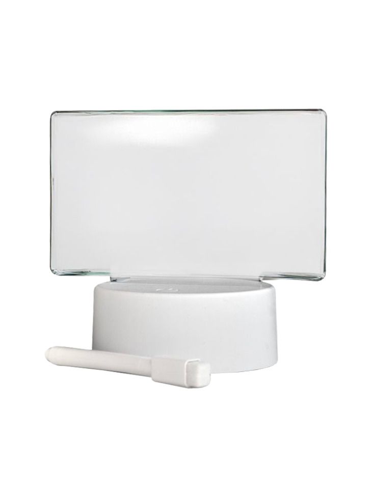 MIKAMAX LED Message Board