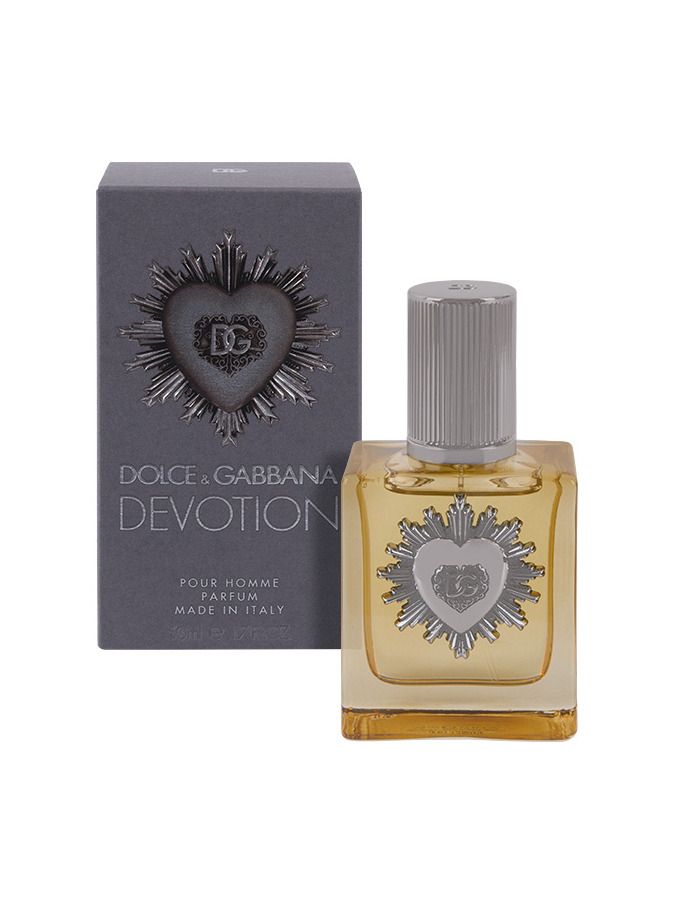 Dolce & Gabbana Devotion EdP 50ml