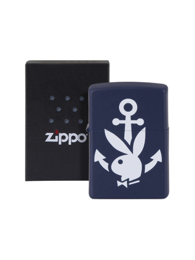 ZIPPO Playboy Design 3