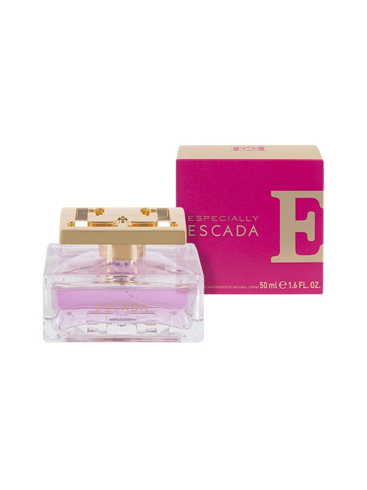 Escada Especially Escada EdP 50 ml