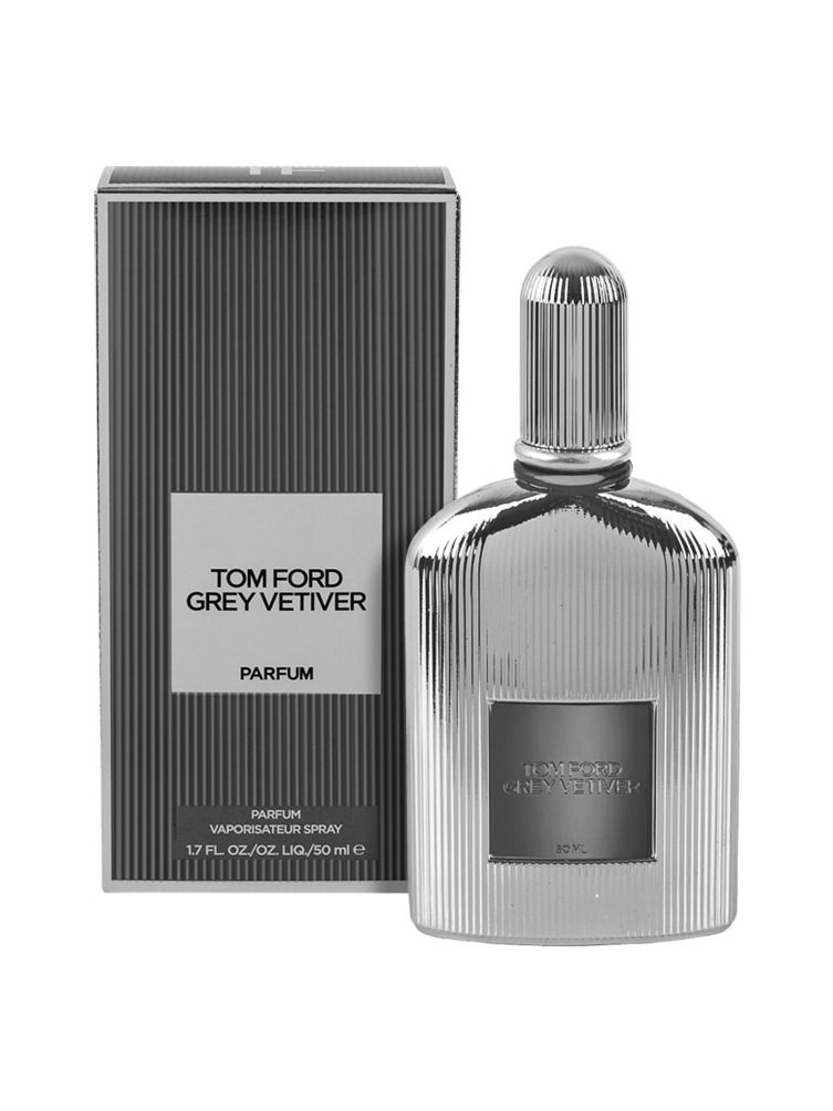 Tom Ford Grey Vetiver Parfum 50 ml