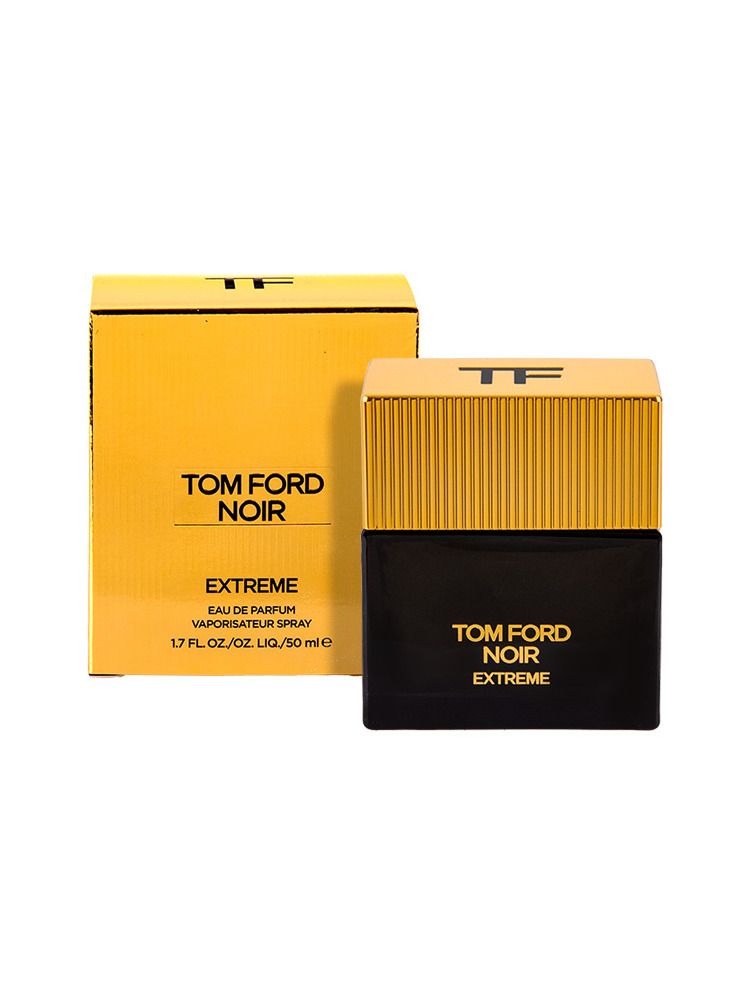 Tom Ford Noir Extreme EdP 50 ml