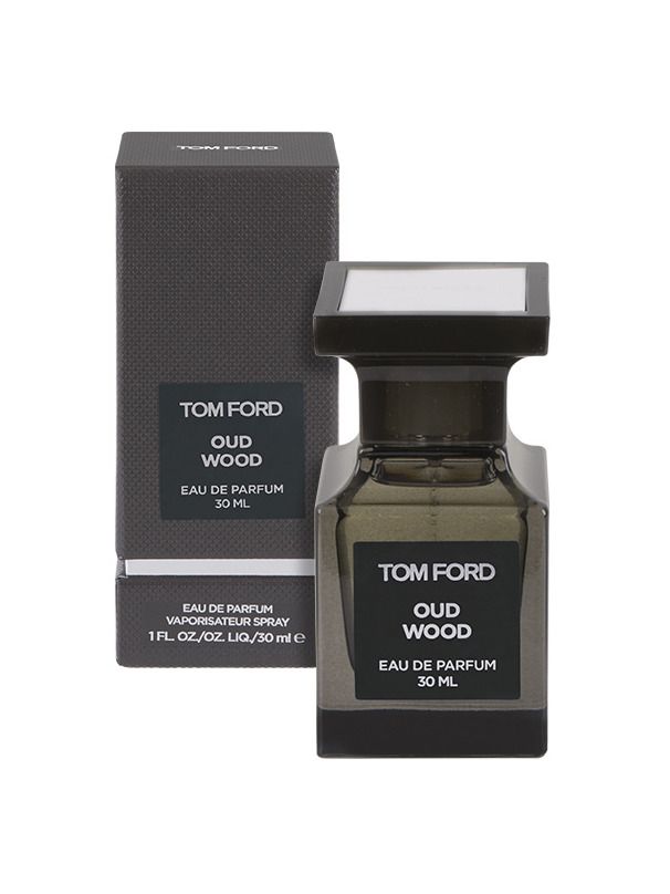 Tom Ford Oud Wood EdP 30 ml