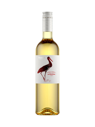 THAYA Neuburg 2023 0,75 l