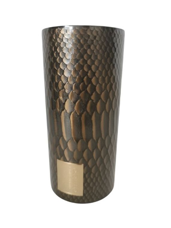 Lattafa Musamam EdP 100 ml
