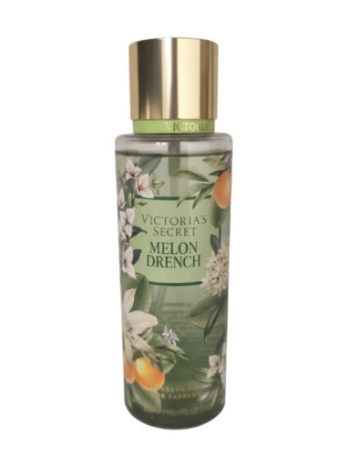 Victoria's Secret Melon Drench Bodyspray 250 ml