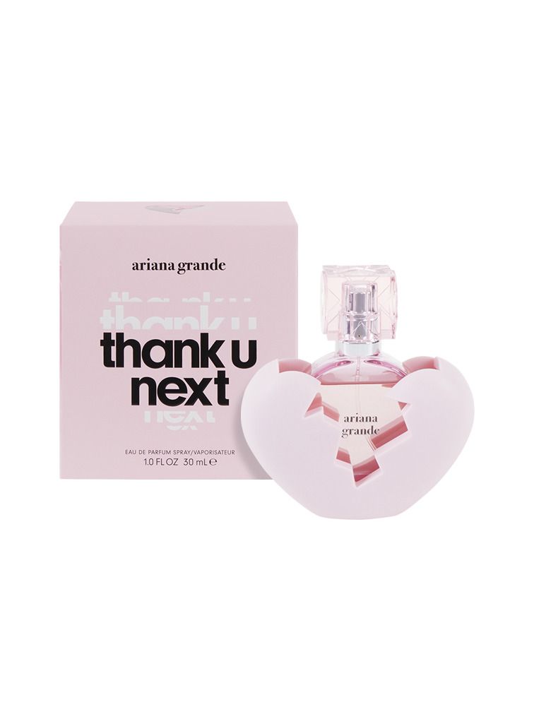 Ariana Grande Thank U, Next EdP 30ml