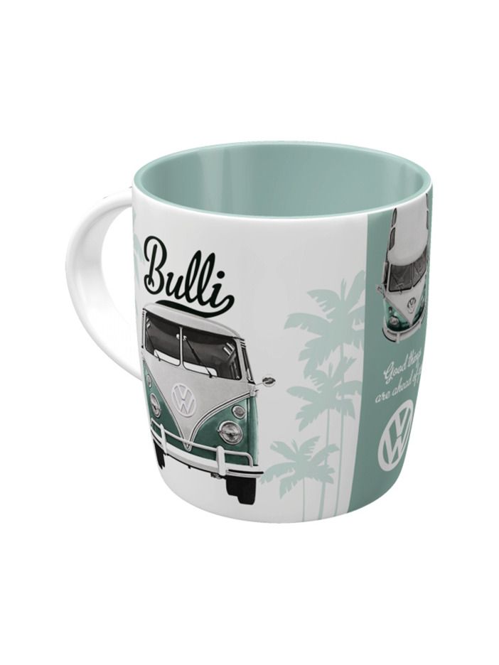 Tasse 340ml VW Bulli