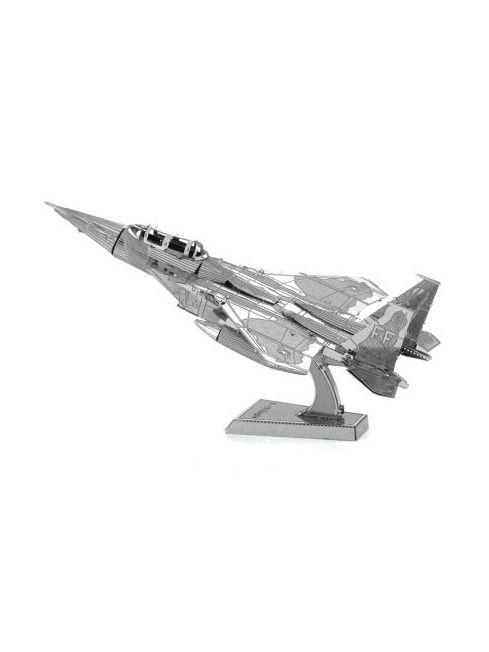 Metal Earth F-15 Eagle