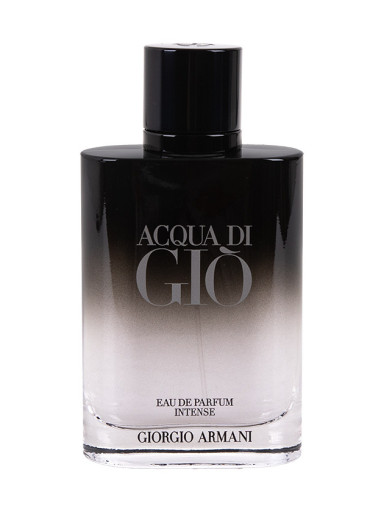 Giorgio Armani Acqua di Giò pour Homme Intense EdP 100 ml