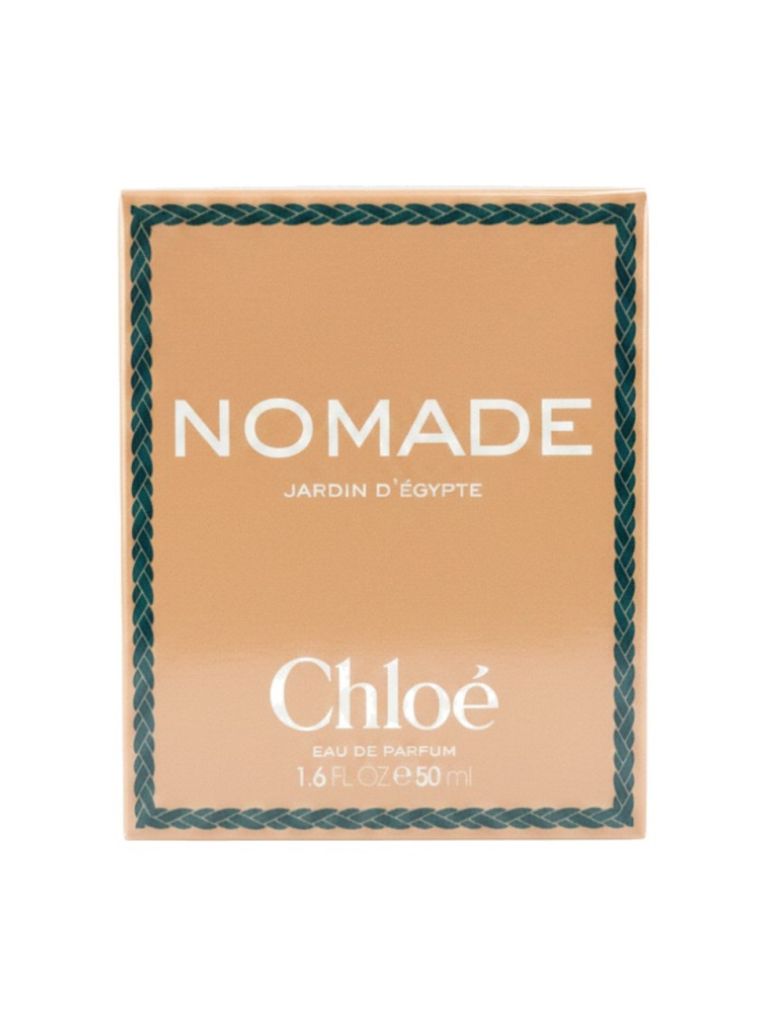 Chloé Nomade Jardin d'Egypte EdP 50ml
