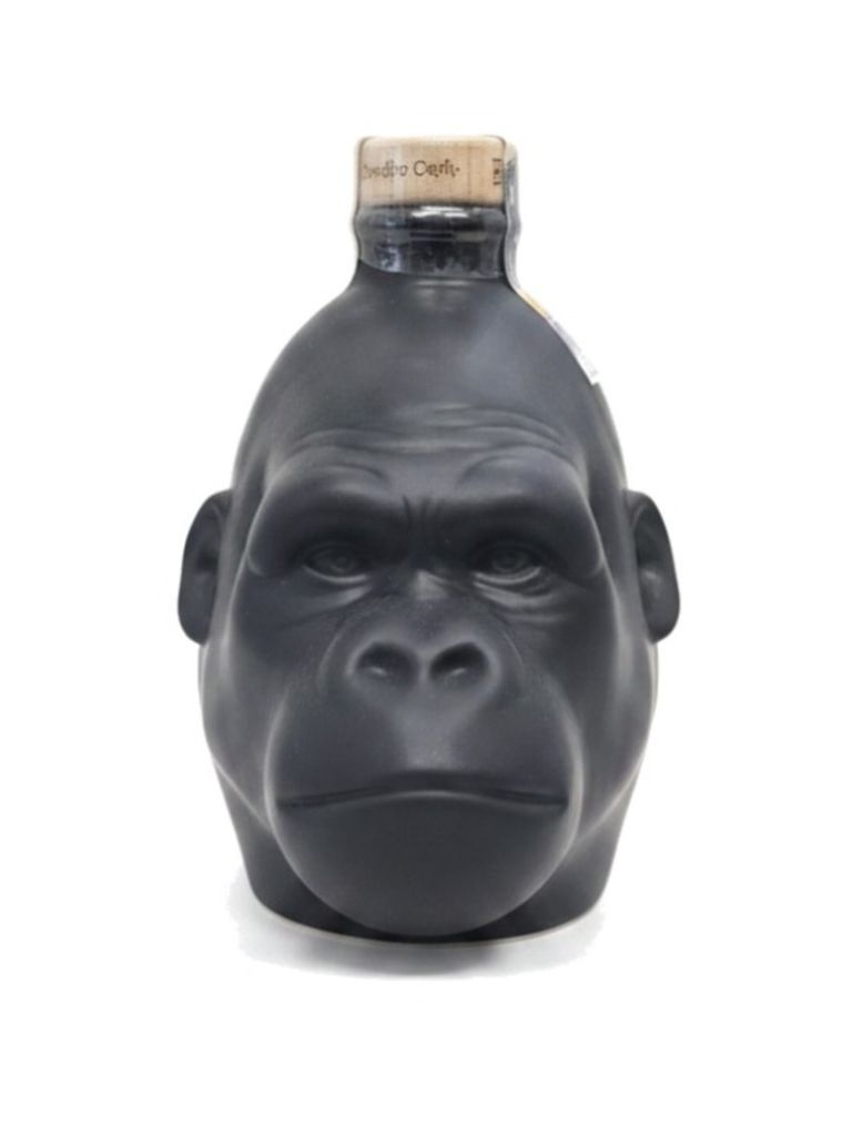 Kong Black 0,7l 40% GB