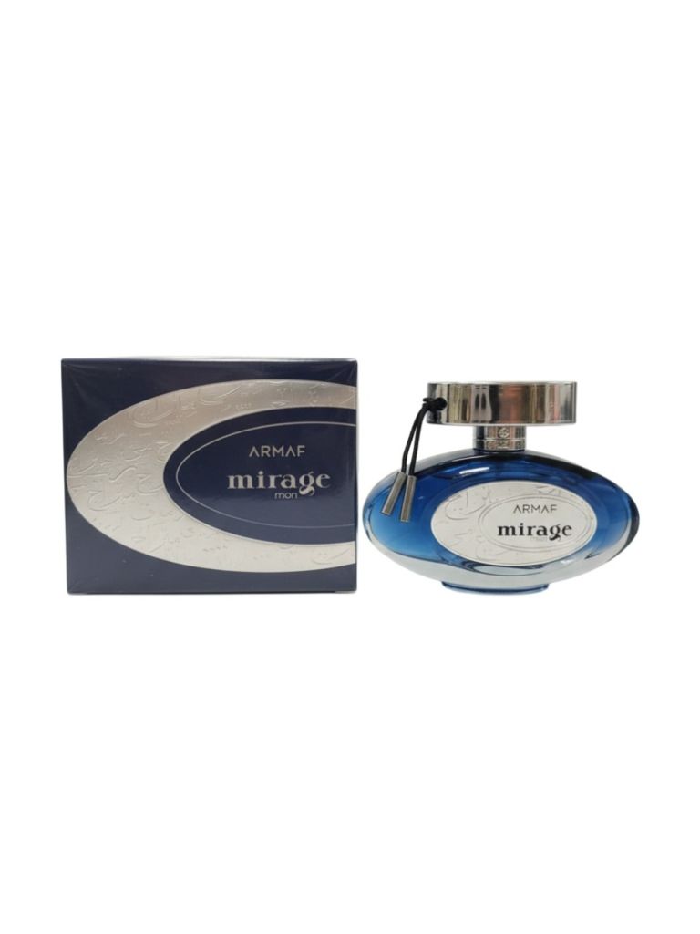 Armaf Mirage Man EdP 100ml