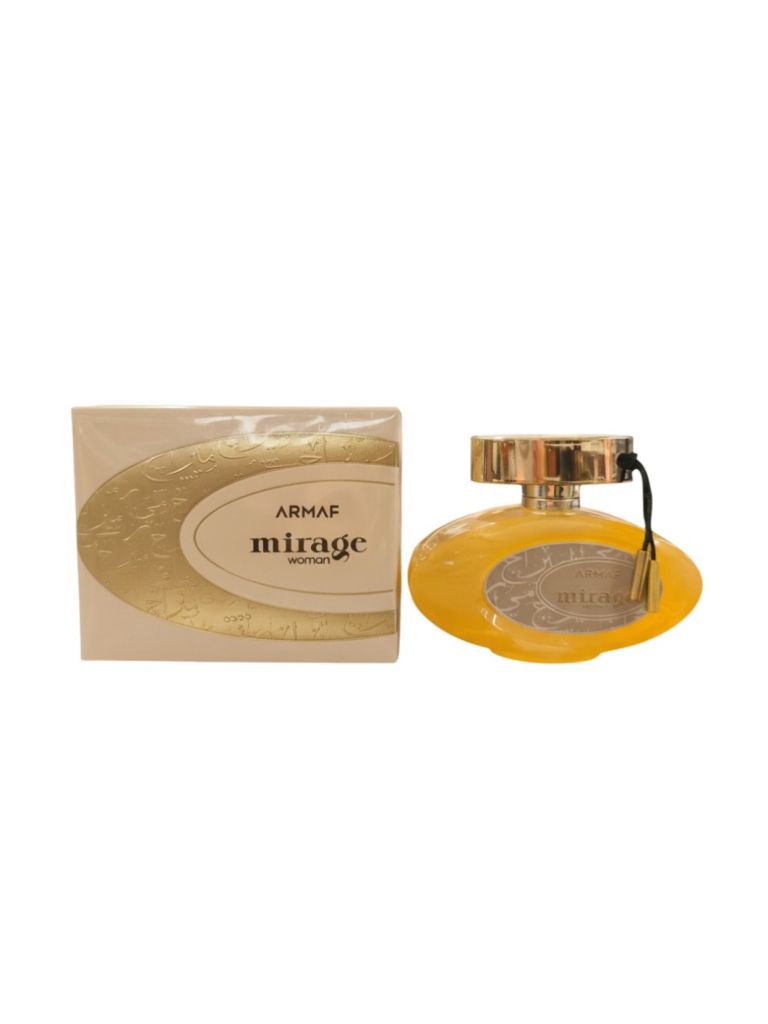 Armaf Mirage Woman EdP 100ml