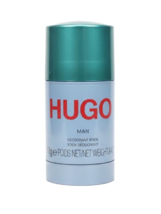 Hugo Boss Man Deo 75ml
