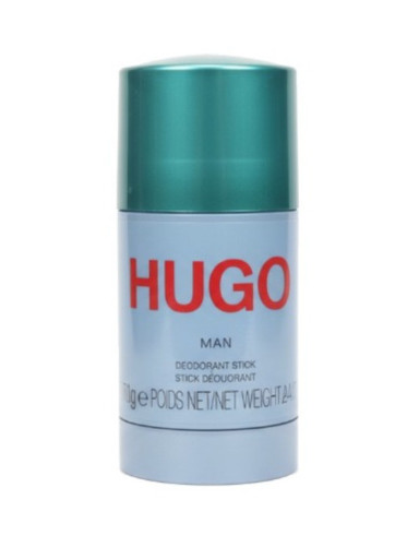 Hugo Boss Man Deo 75ml