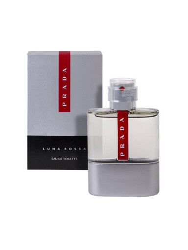 Prada Luna Rossa EdT 100 ml