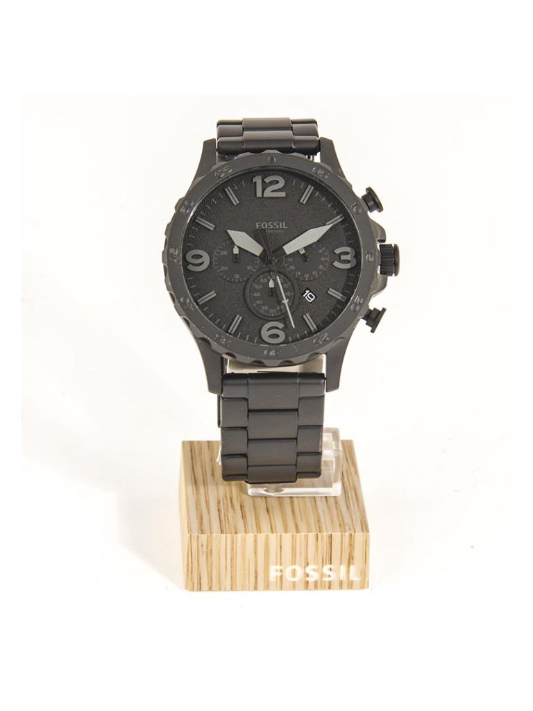 Fossil Herrenuhr JR1401