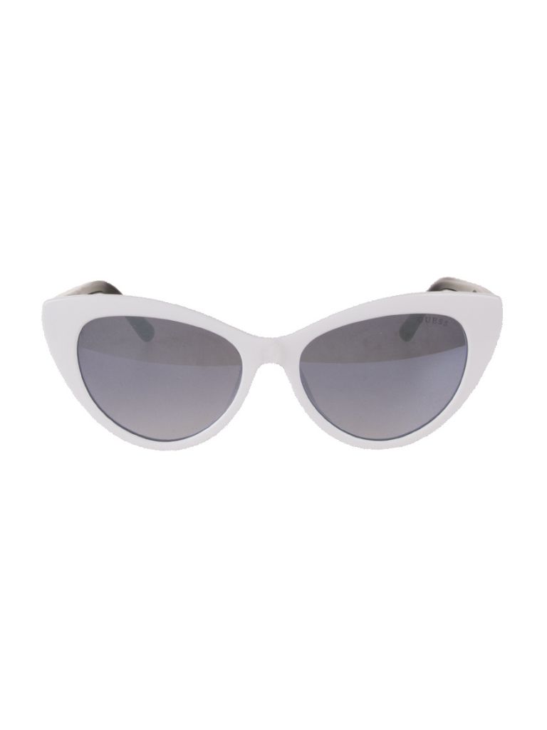 Guess Sonnenbrille GU75655321C 53