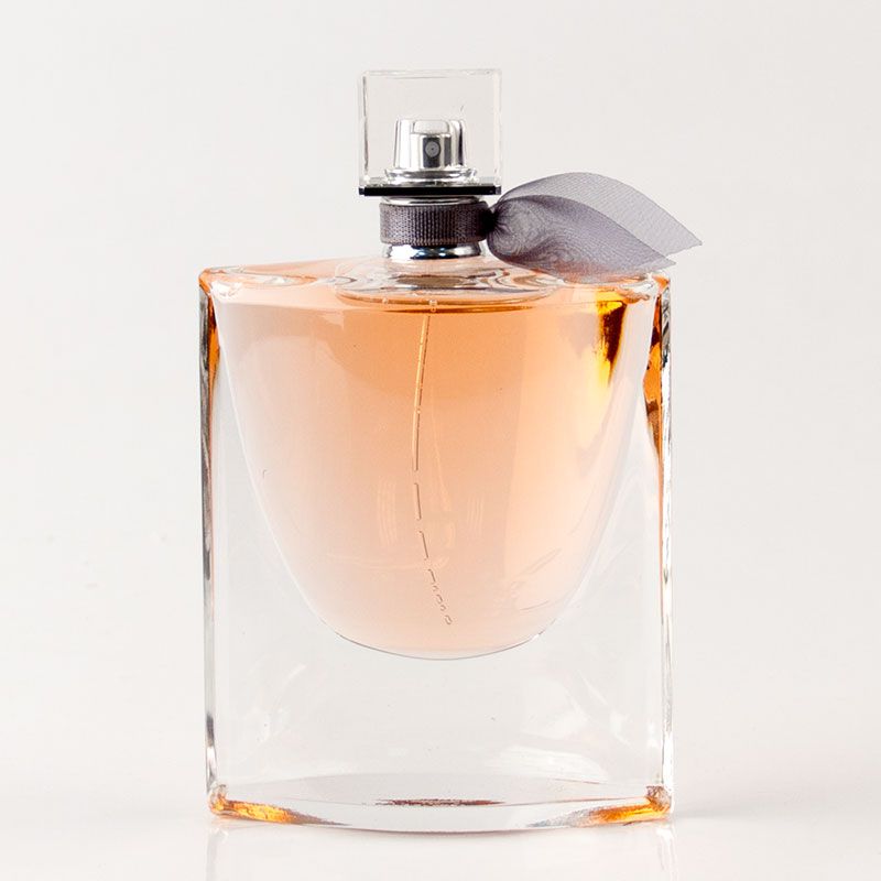 Lancôme La vie est belle EdP 100 ml