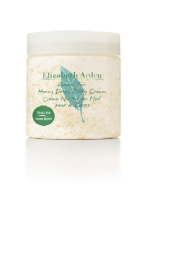 Elizabeth Arden Green Tea Honey BC 500 ml