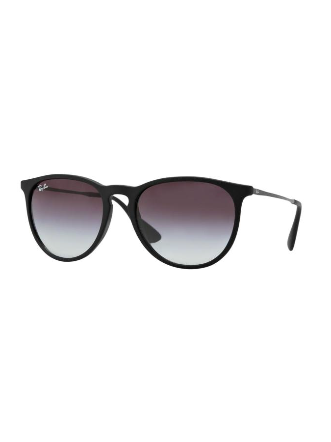 Ray Ban Herren Sonnenbrille RB4171 622/8G 54