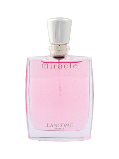 Lancôme Miracle EdP 30 ml