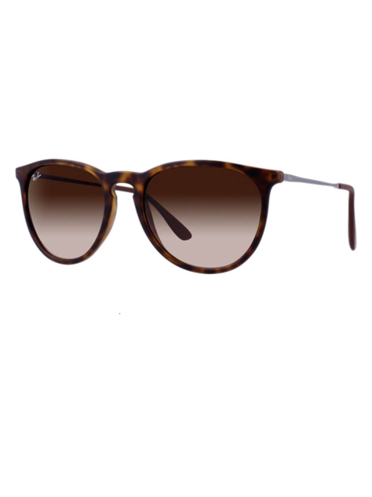 Ray Ban Damen Sonnenbrille RB4171 865/13 54