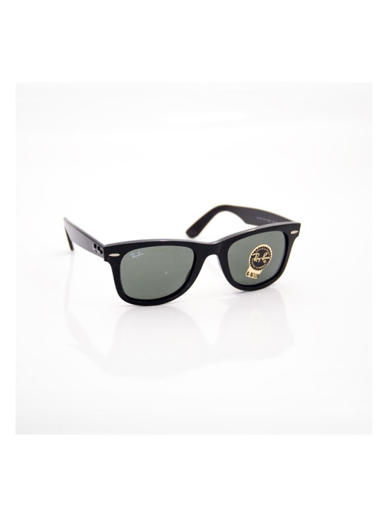 Ray Ban Sonnenbrille  RB434060150
