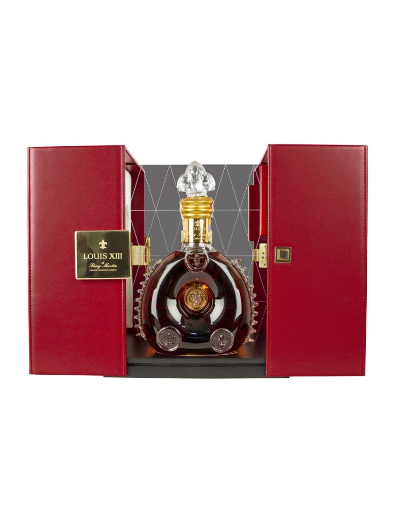Remy Martin Louis XIII.0,7l 40%