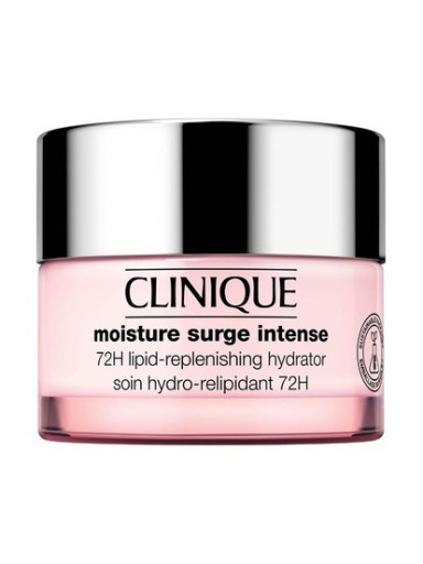 Clinique Moisturizers KPR801 50 ml