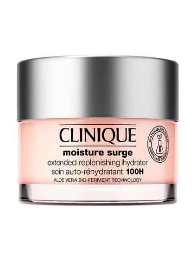 Clinique Moisturizers KWW401 50 ml
